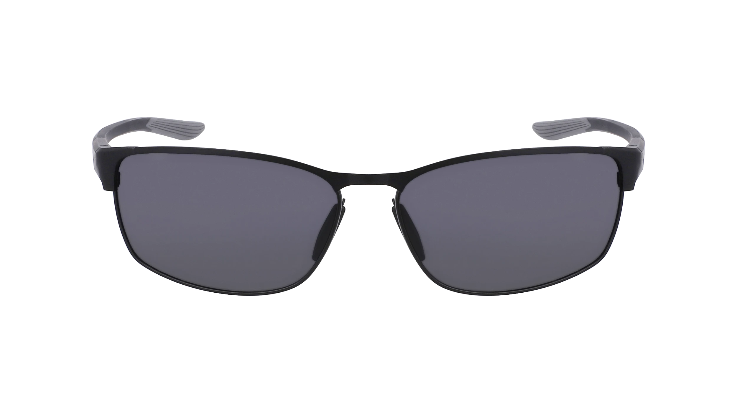 NIKE MODERN METAL DZ7364