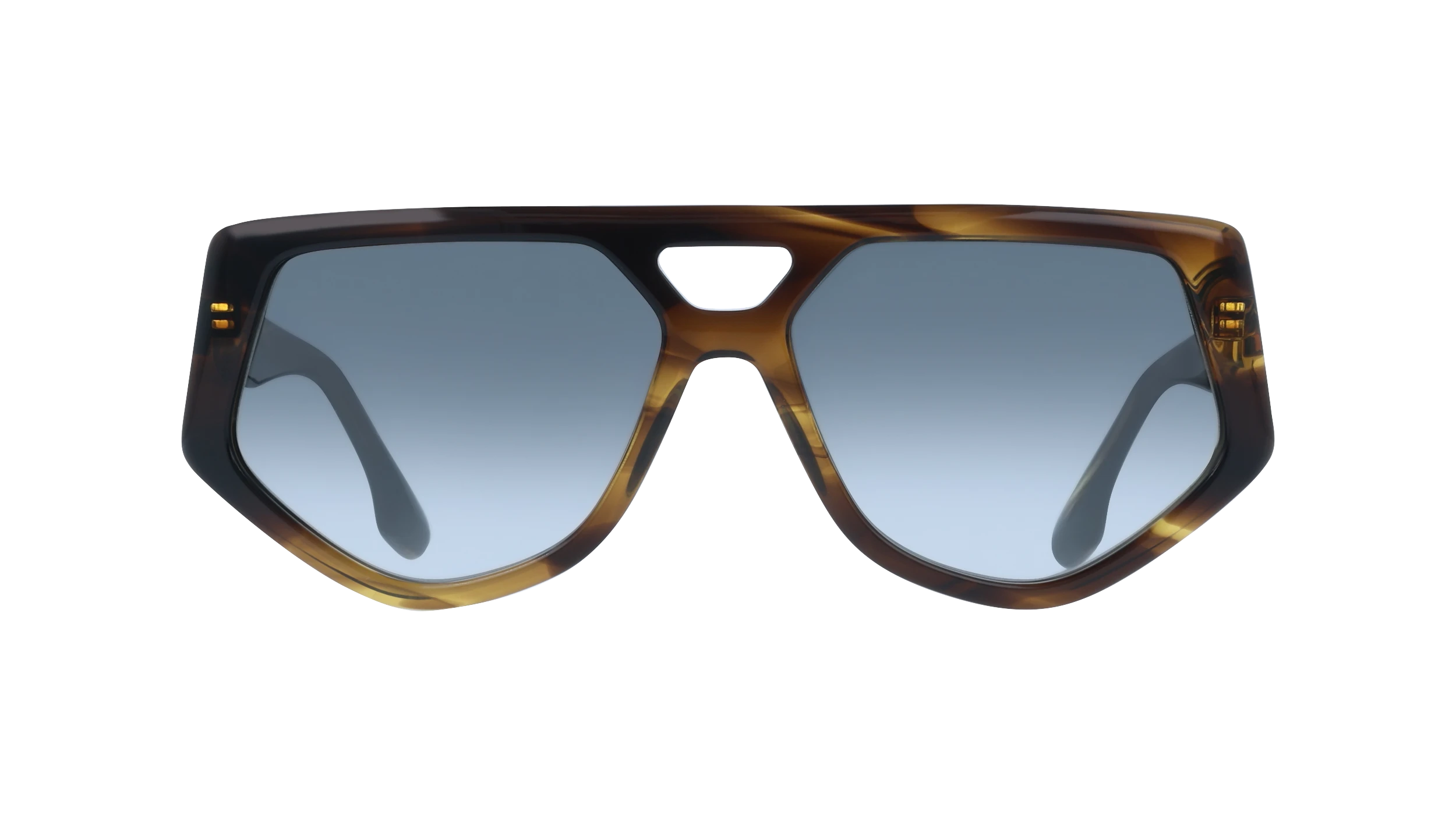 VB681S