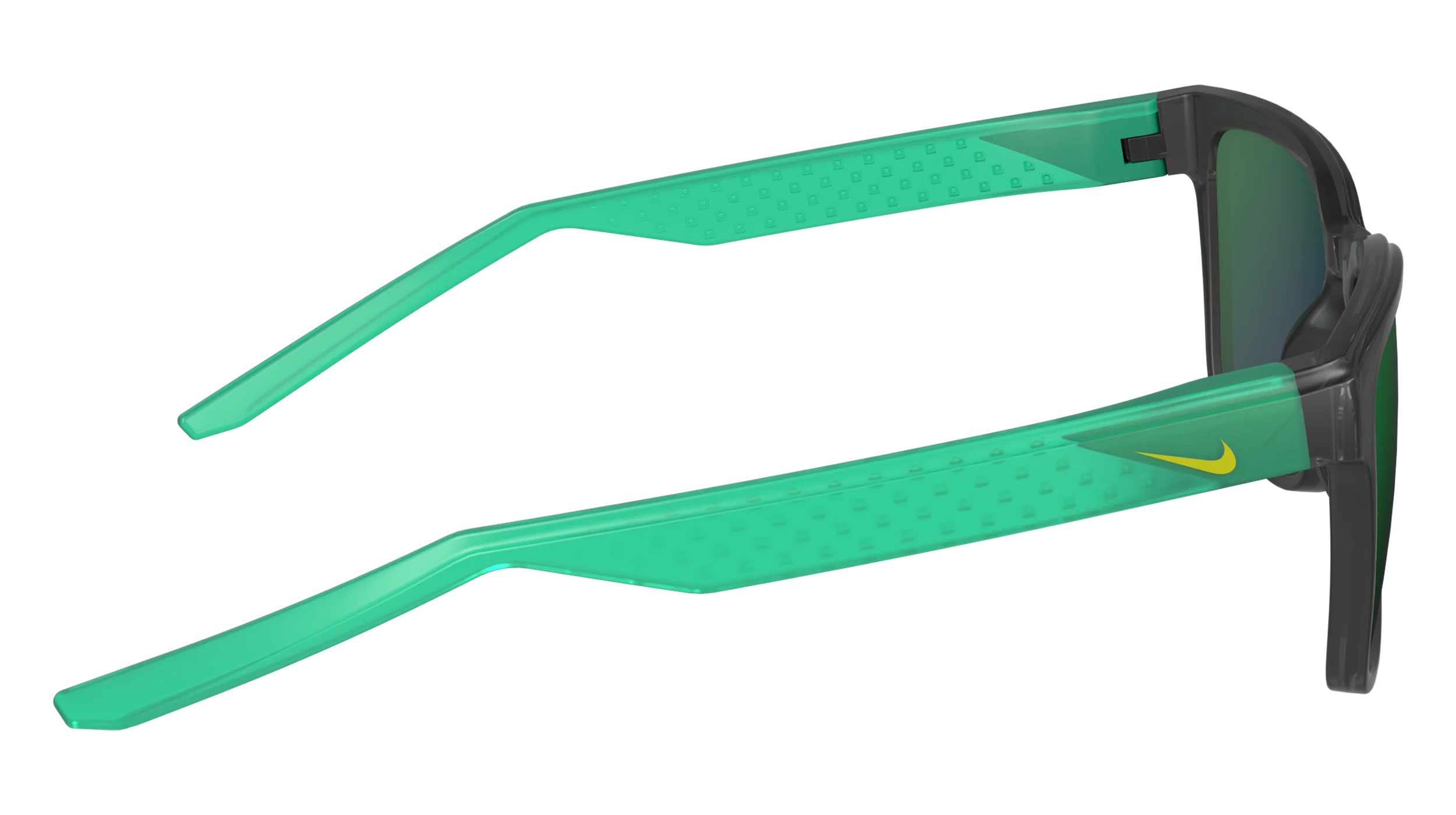 NIKE LIVEFREE ICONIC EV24012