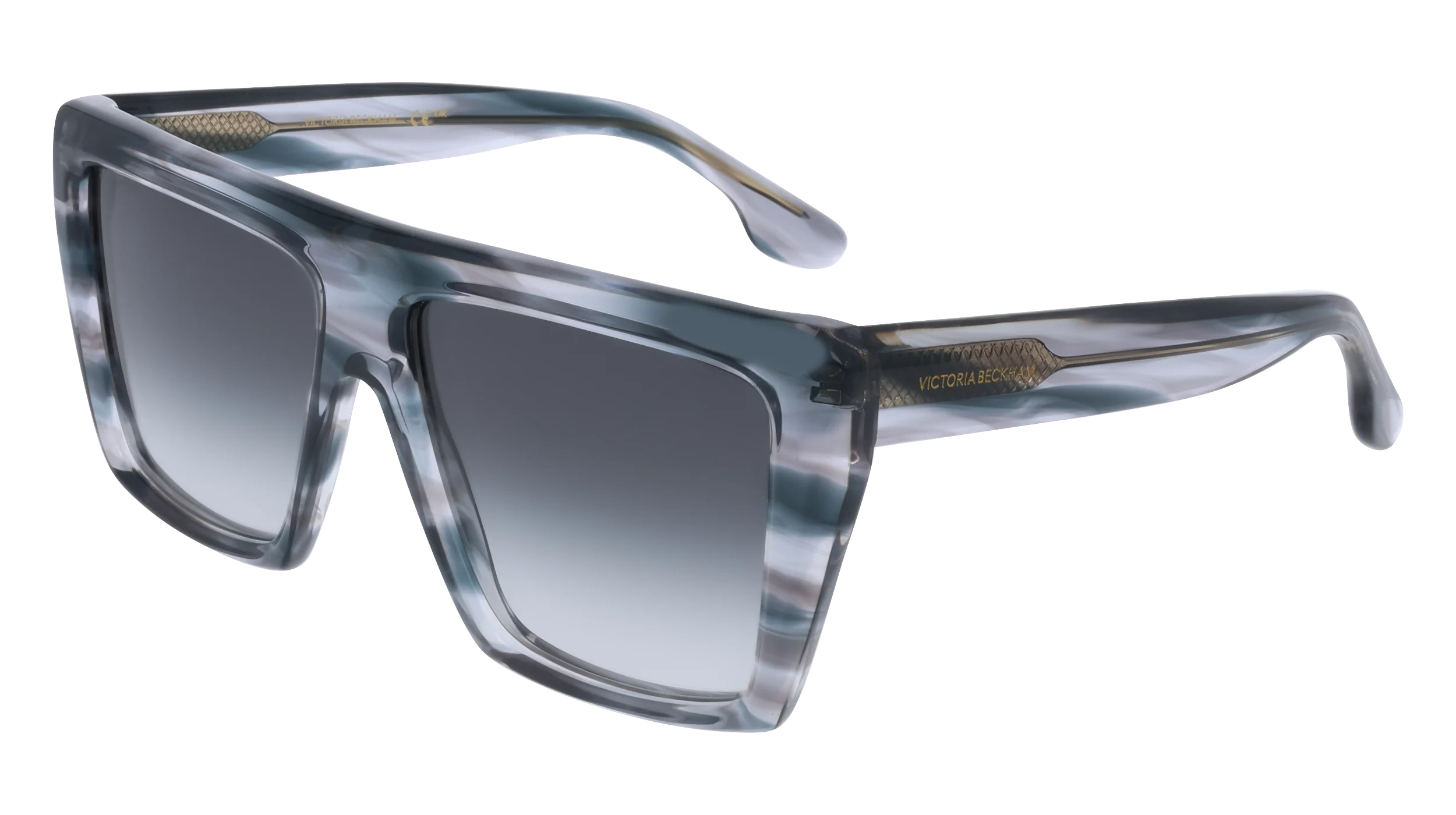 VB686S