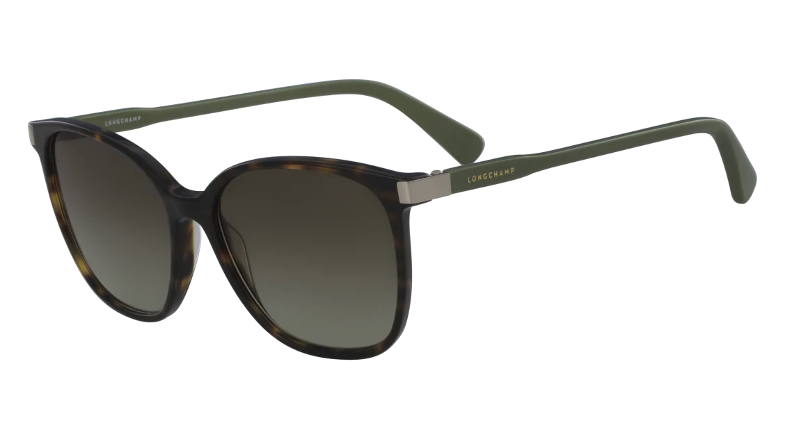 LO612S N