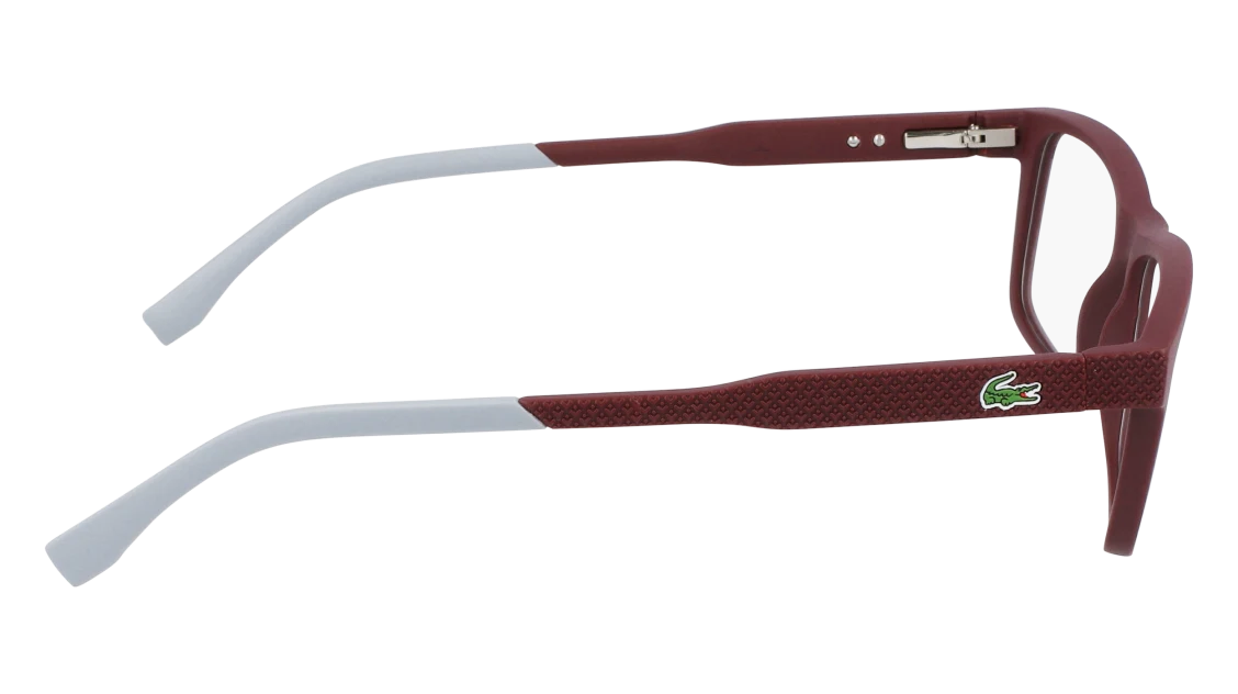 L2876 N