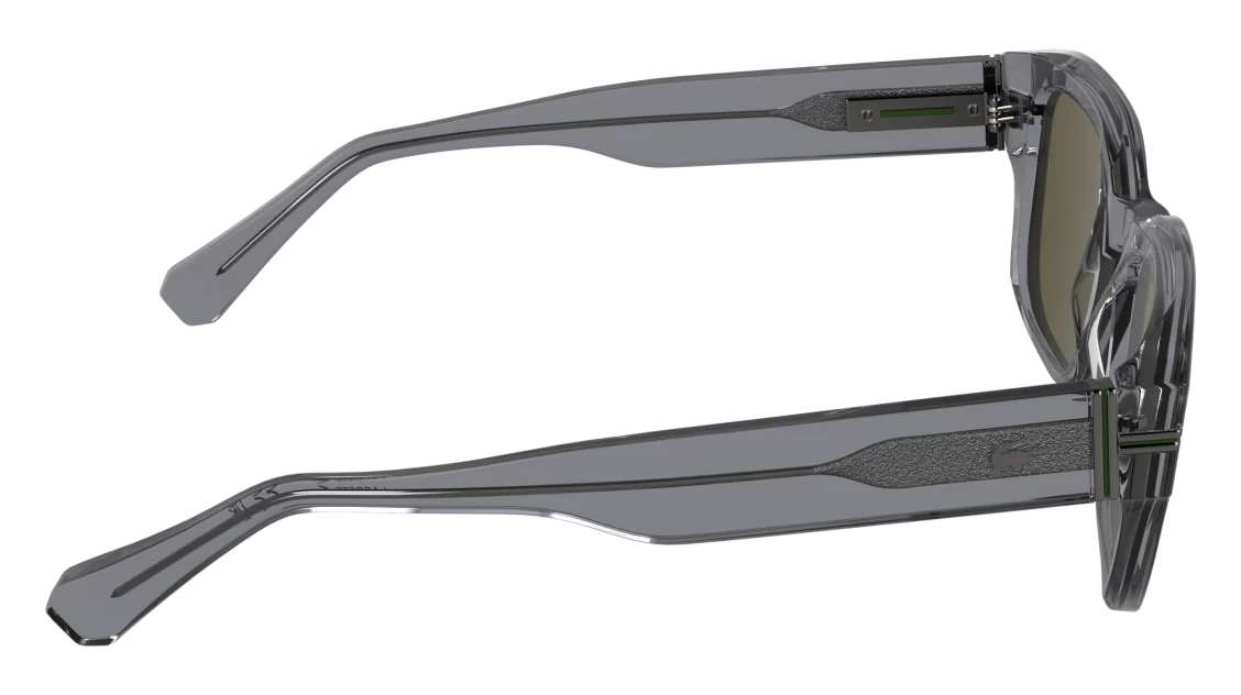 L6093S