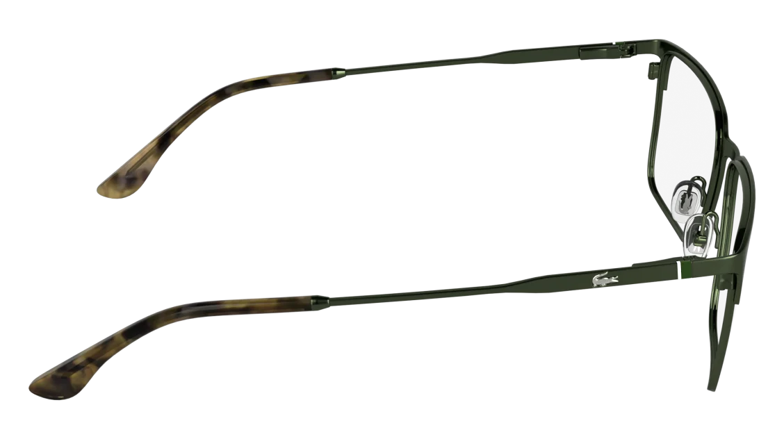 L2321