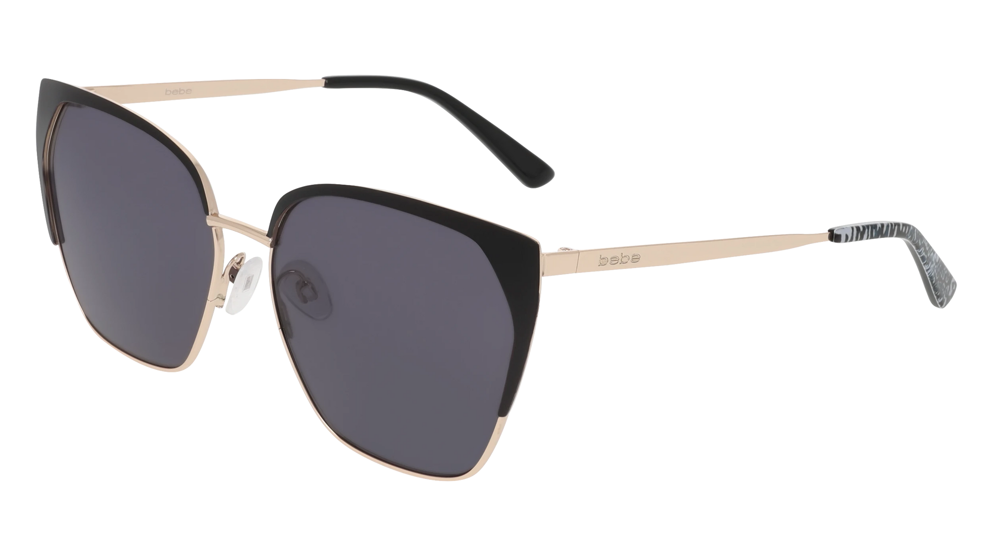 BB  Bebe BB7270 Sunglasses | Select Eyewear