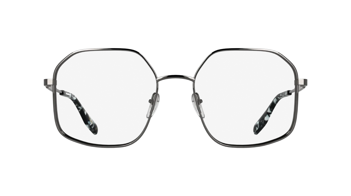 KL371