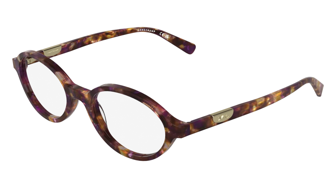 LO2811