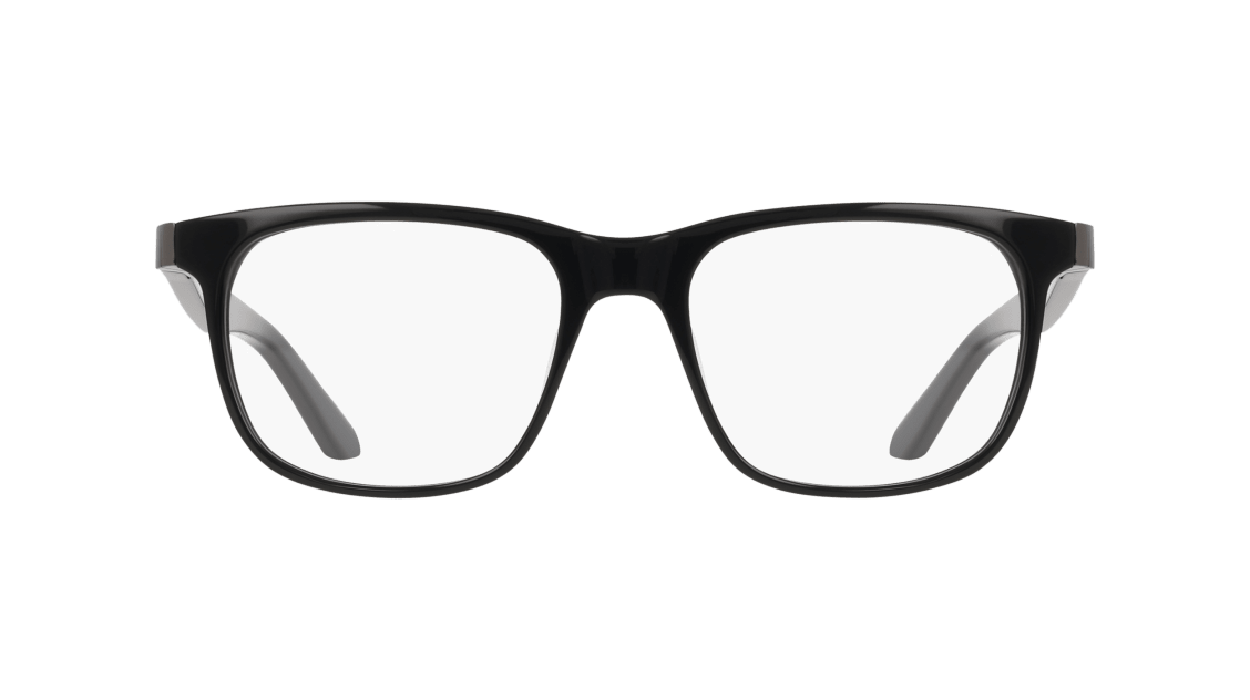 DR7018