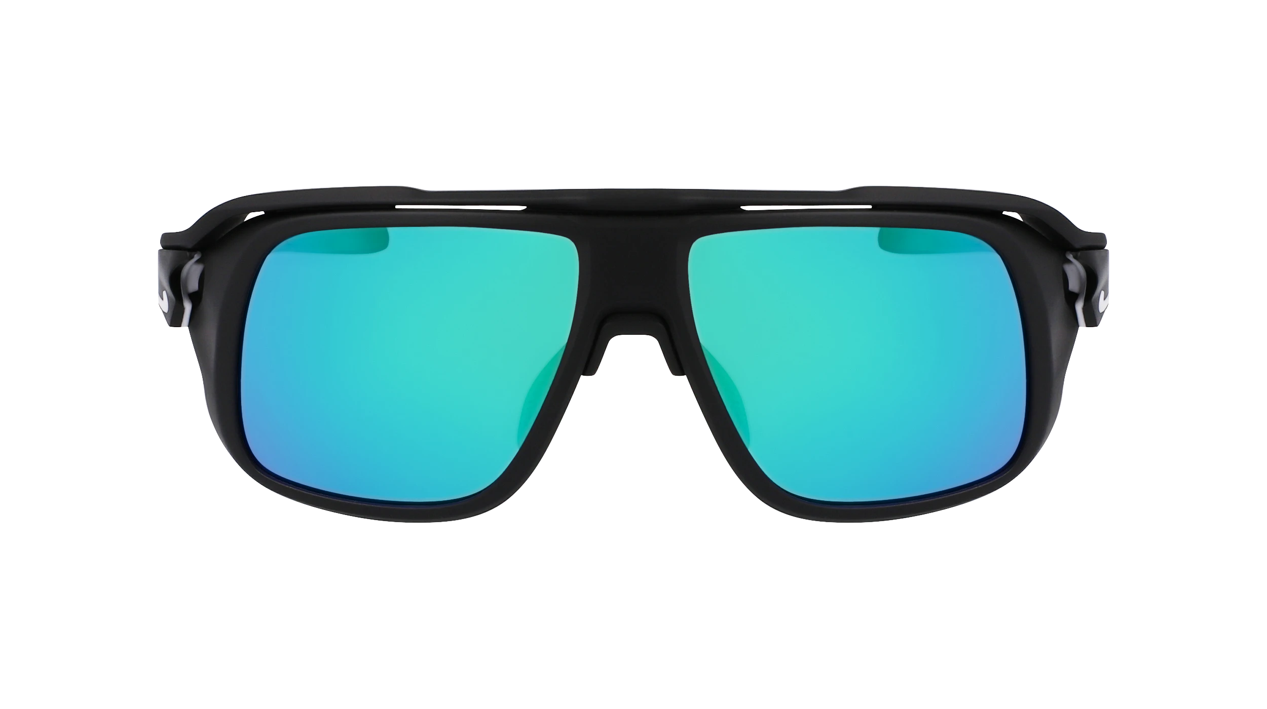 NIKE FLYFREE SOAR EV24001