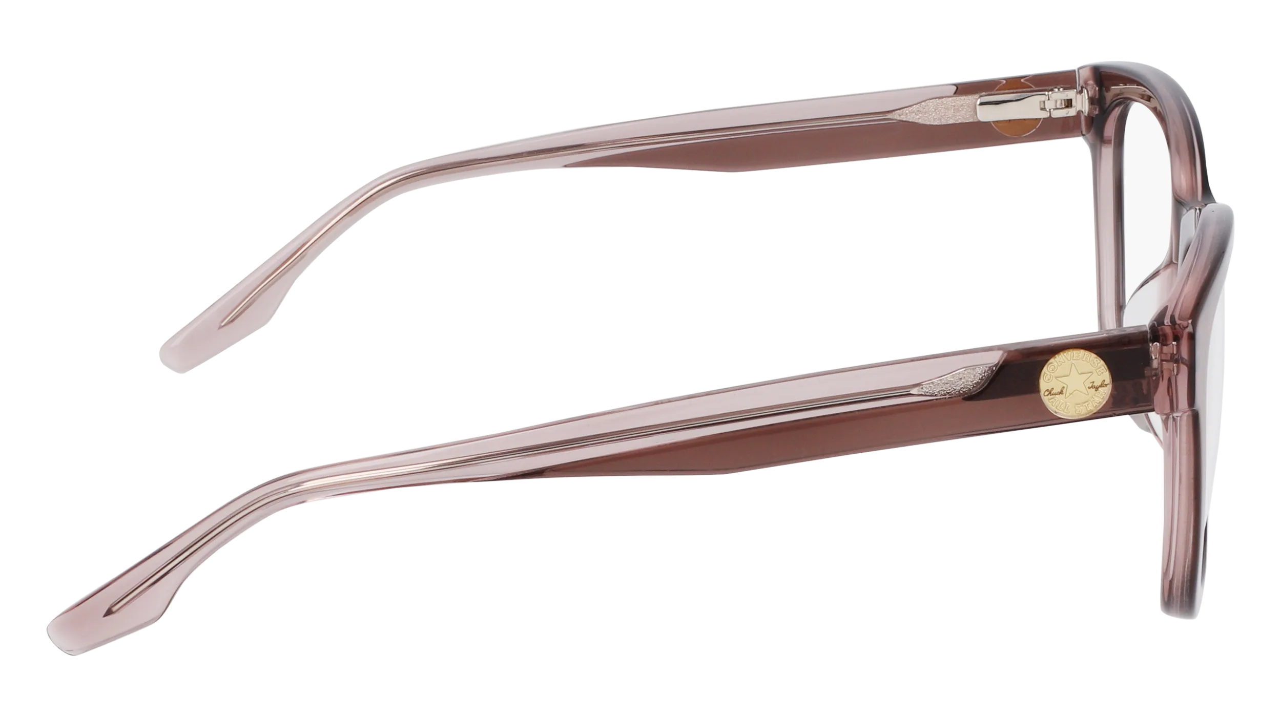 CV5118