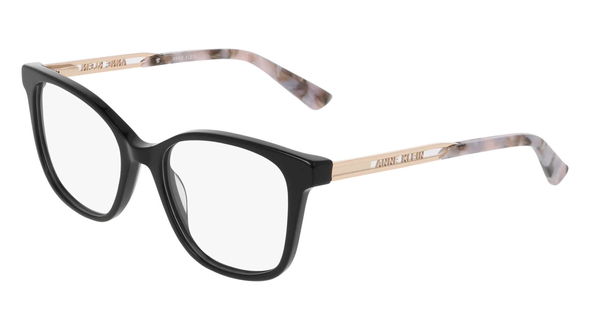 Anne Klein AK5127 Eyeglasses | Select Eyewear