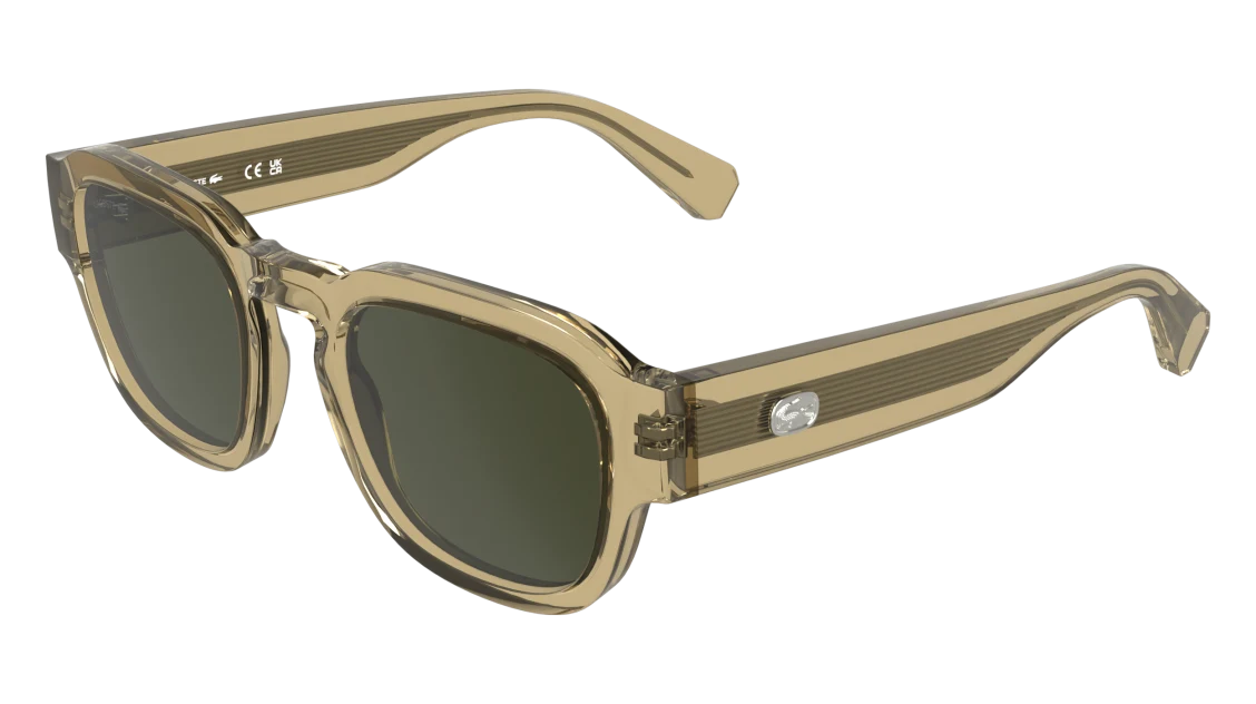 L6090S