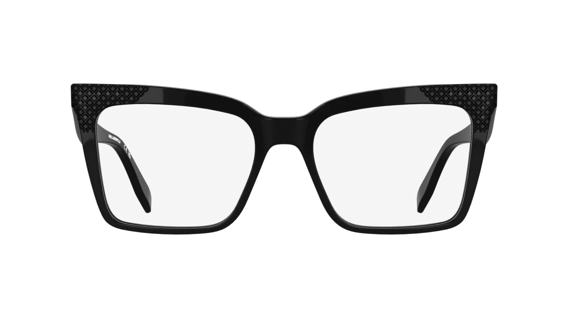 KL6253R