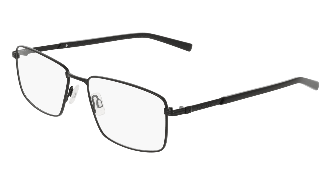 N7357