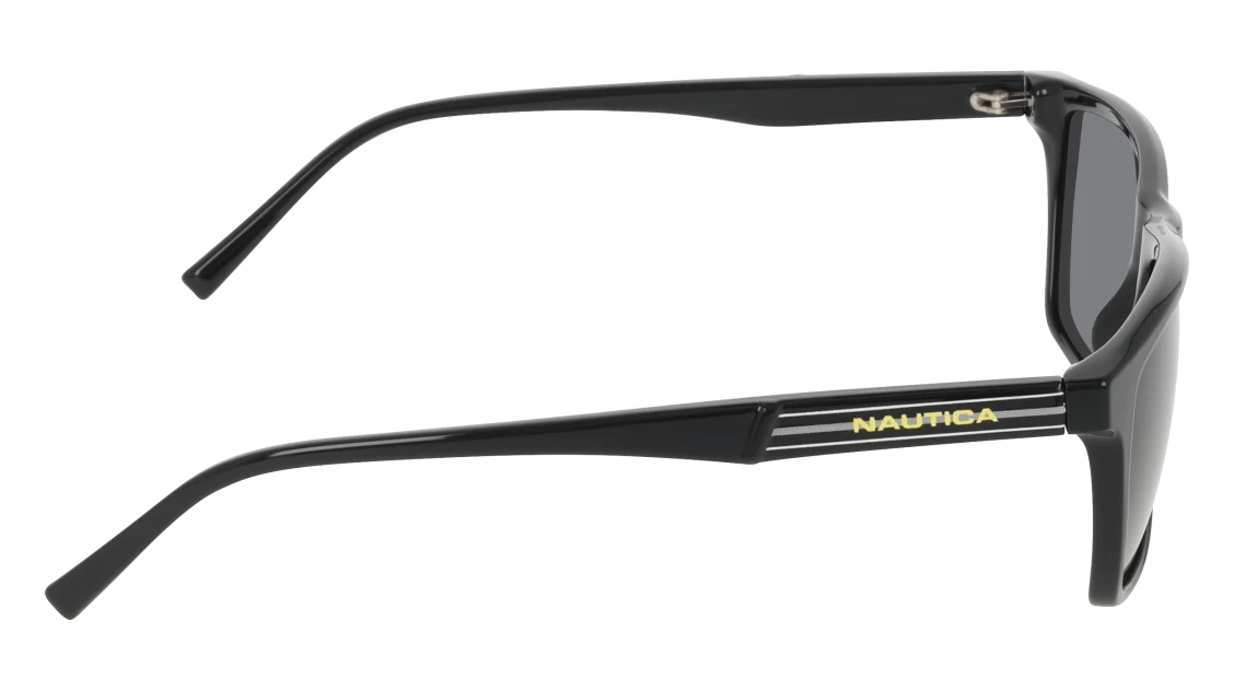 N6270S