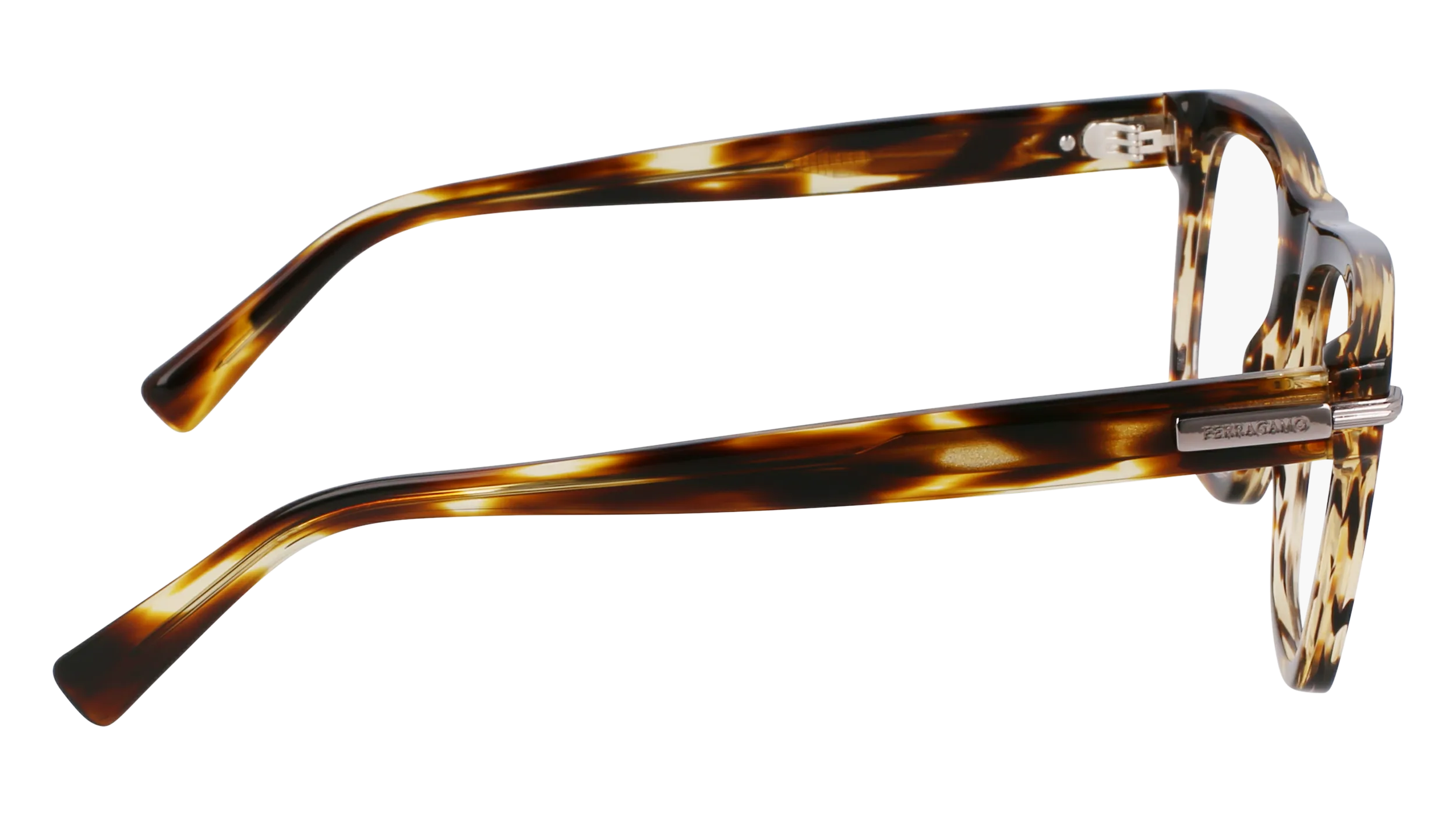 SF3015