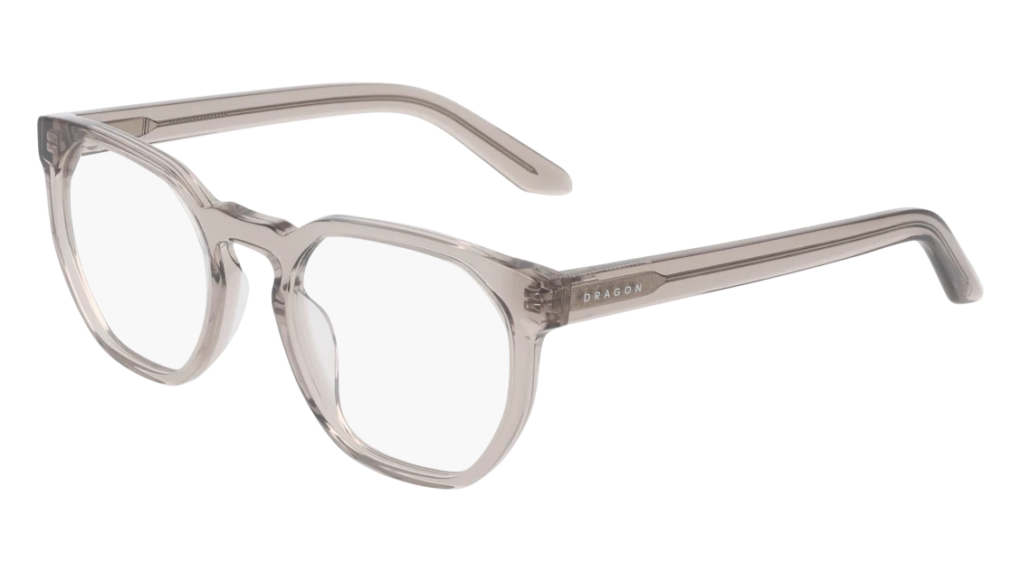 DR2061
