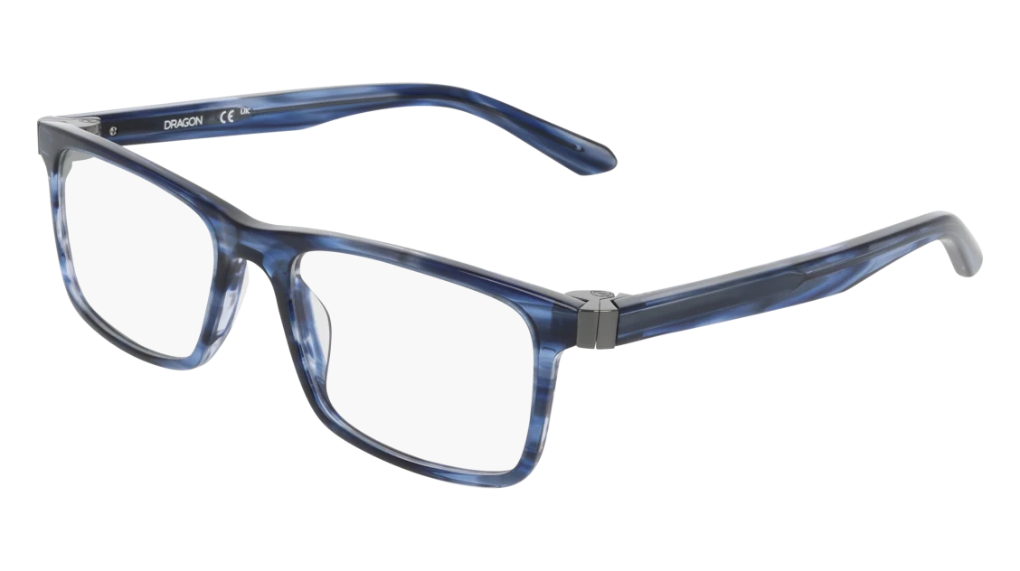 DR7017