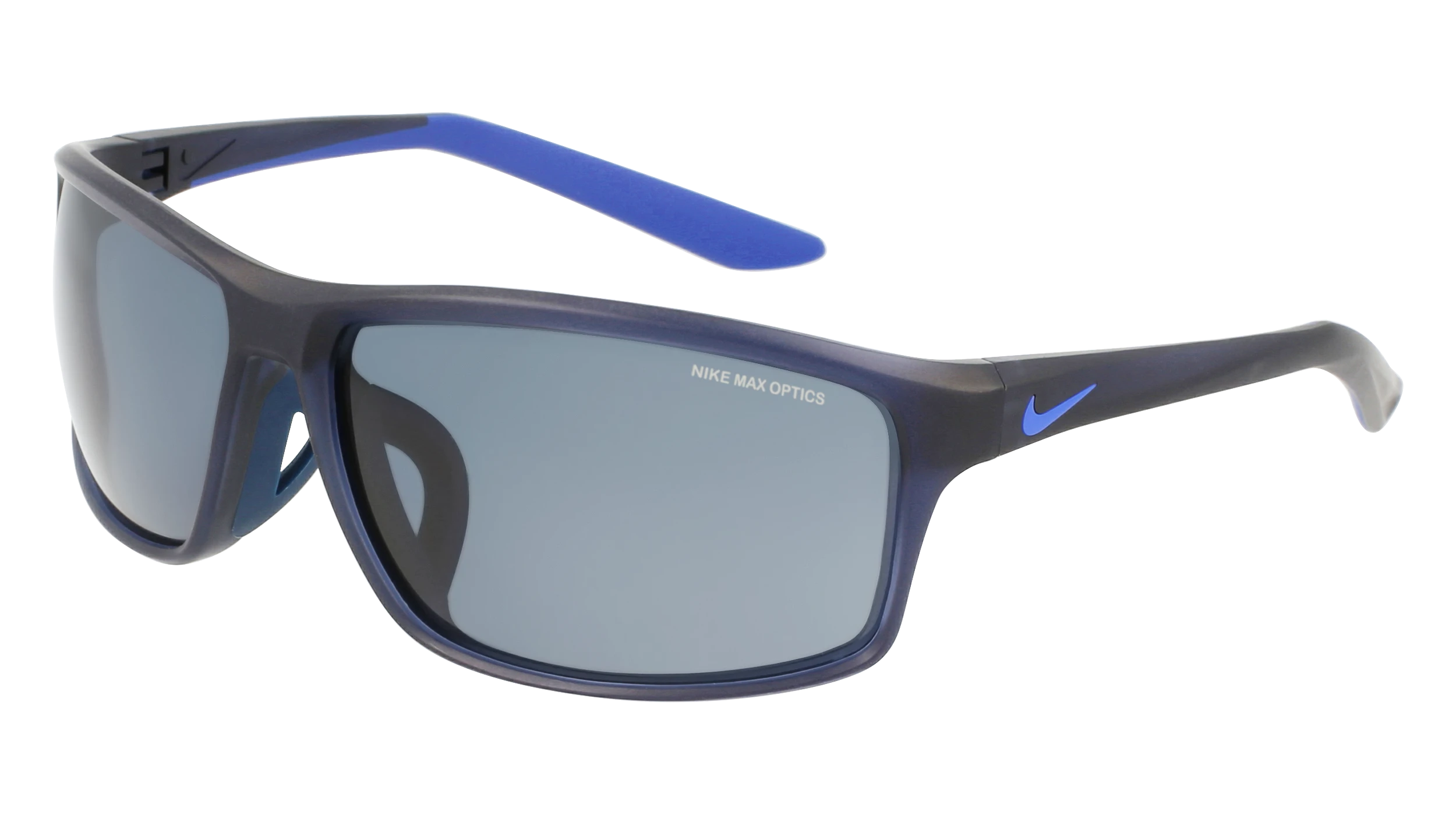 NIKE ADRENALINE 22 LB DV3753