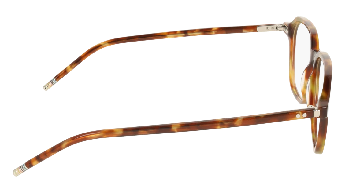 PS26606 PAMBER