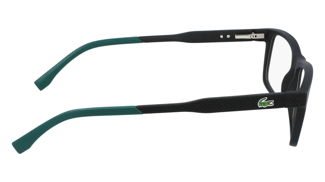L2876 N
