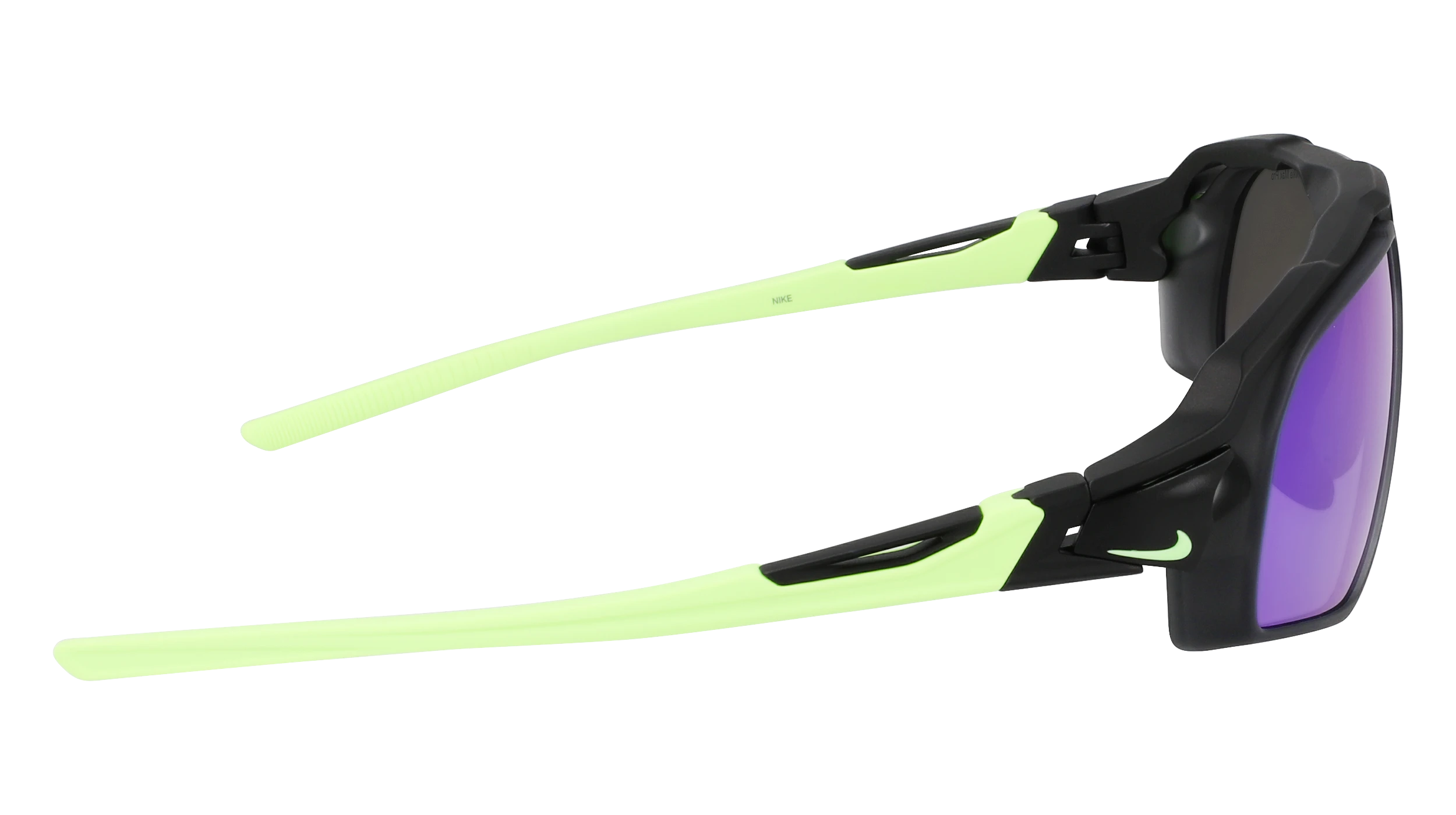 NIKE FLYFREE M FV2391