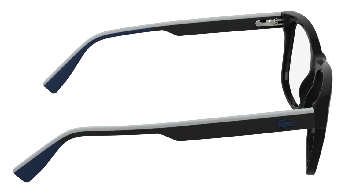 L4004