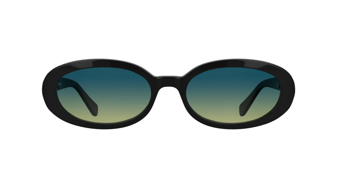 LO795S