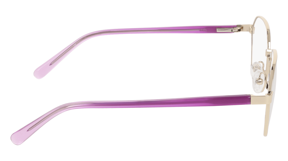 M-6515