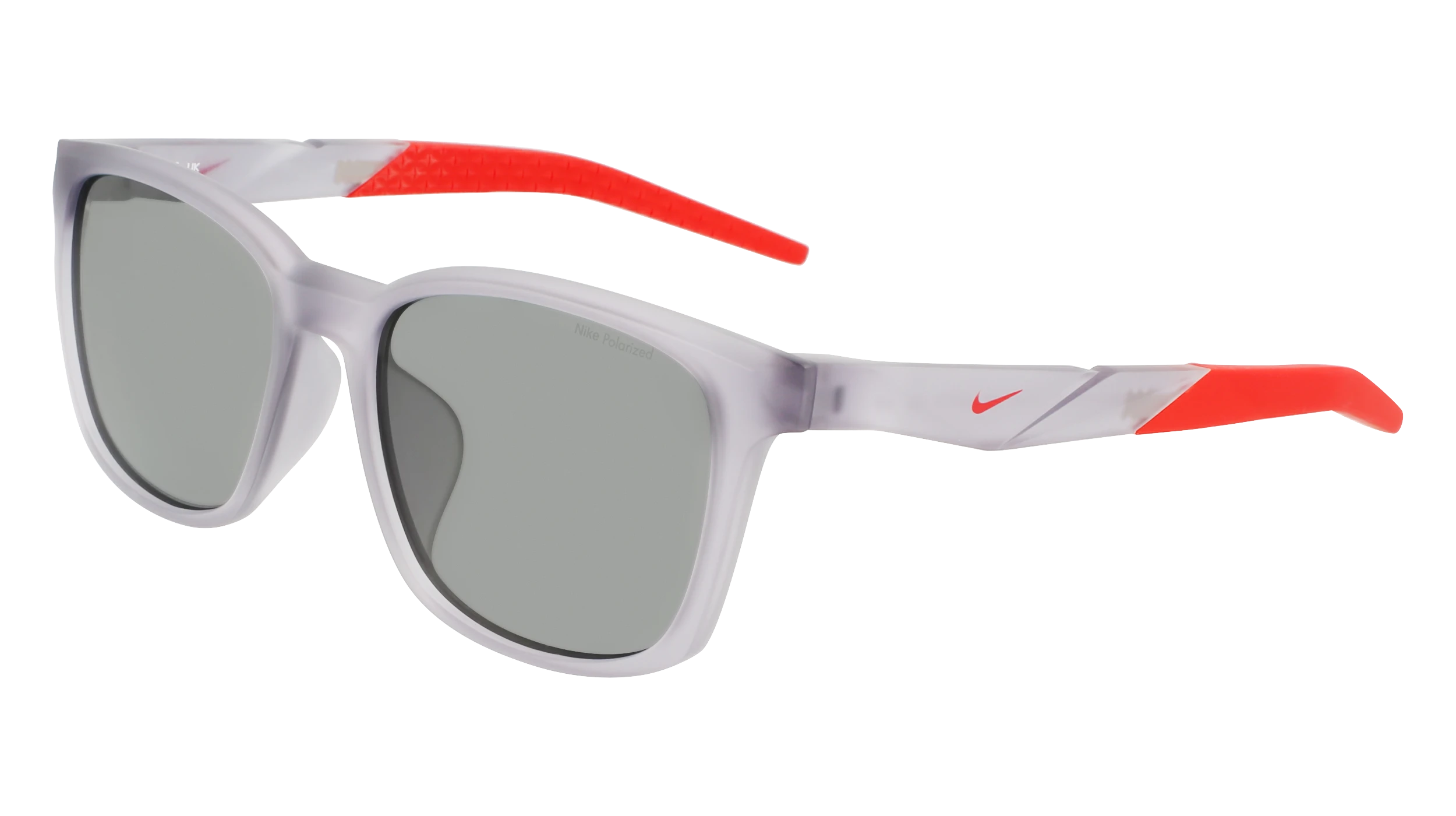 NIKE RADEON 3 LB P FV2361