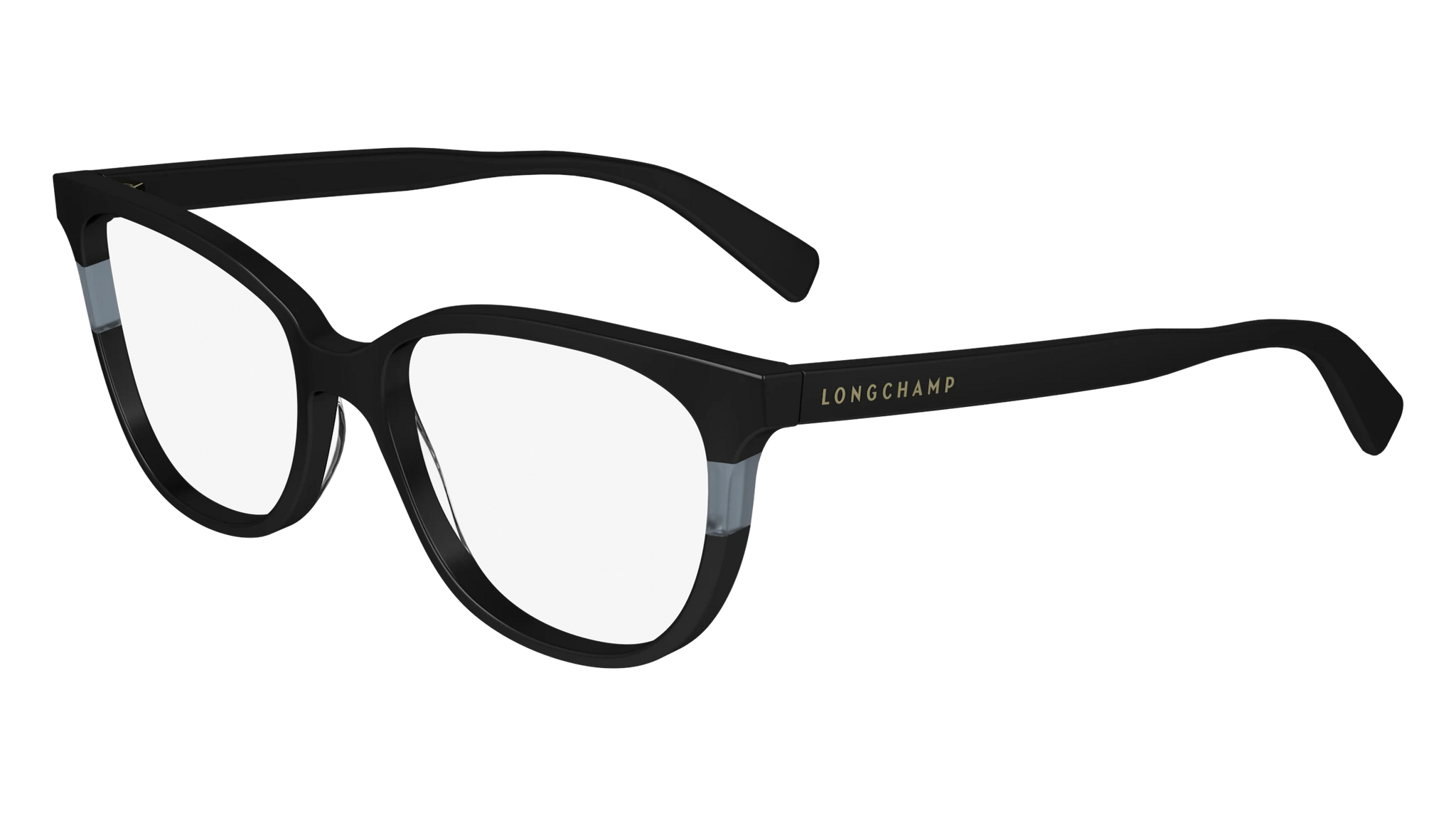 icxfcgfzerc5blrgjwed.webp?v=