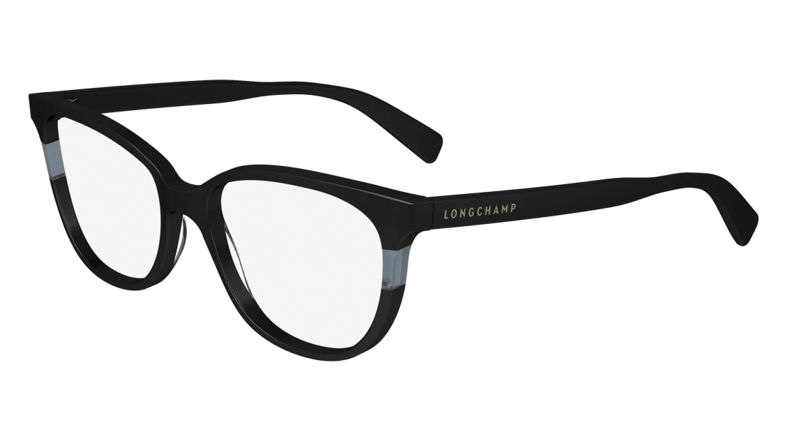 LO2739 N