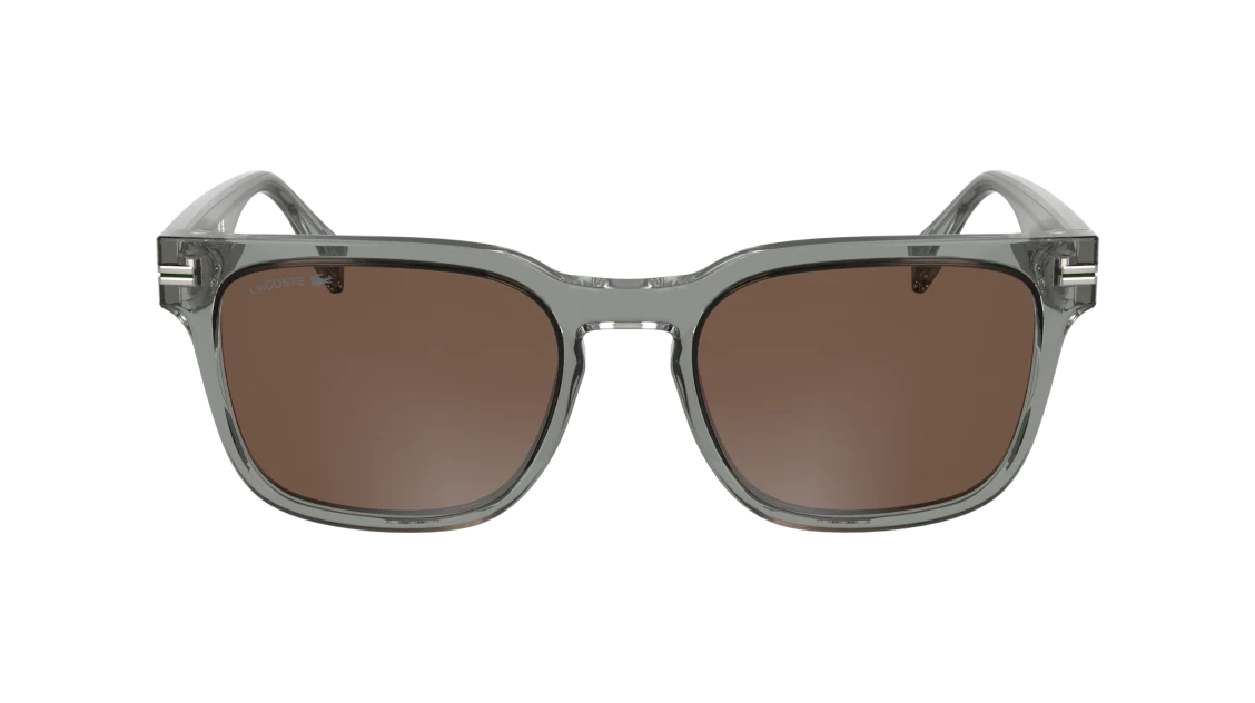 L6065S