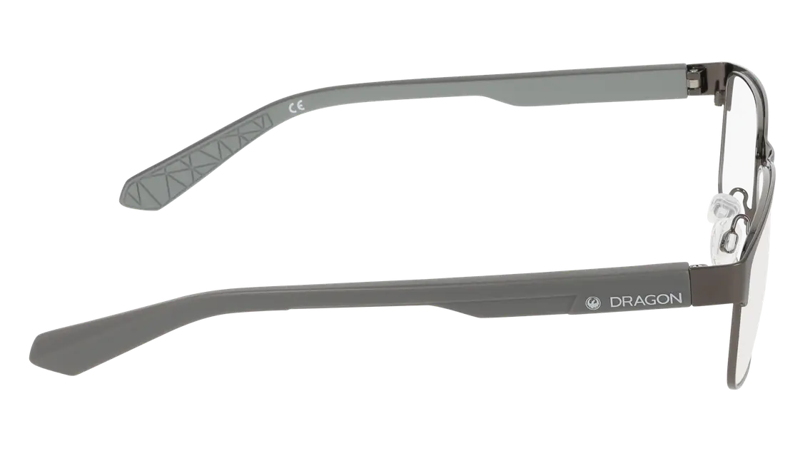DR5020