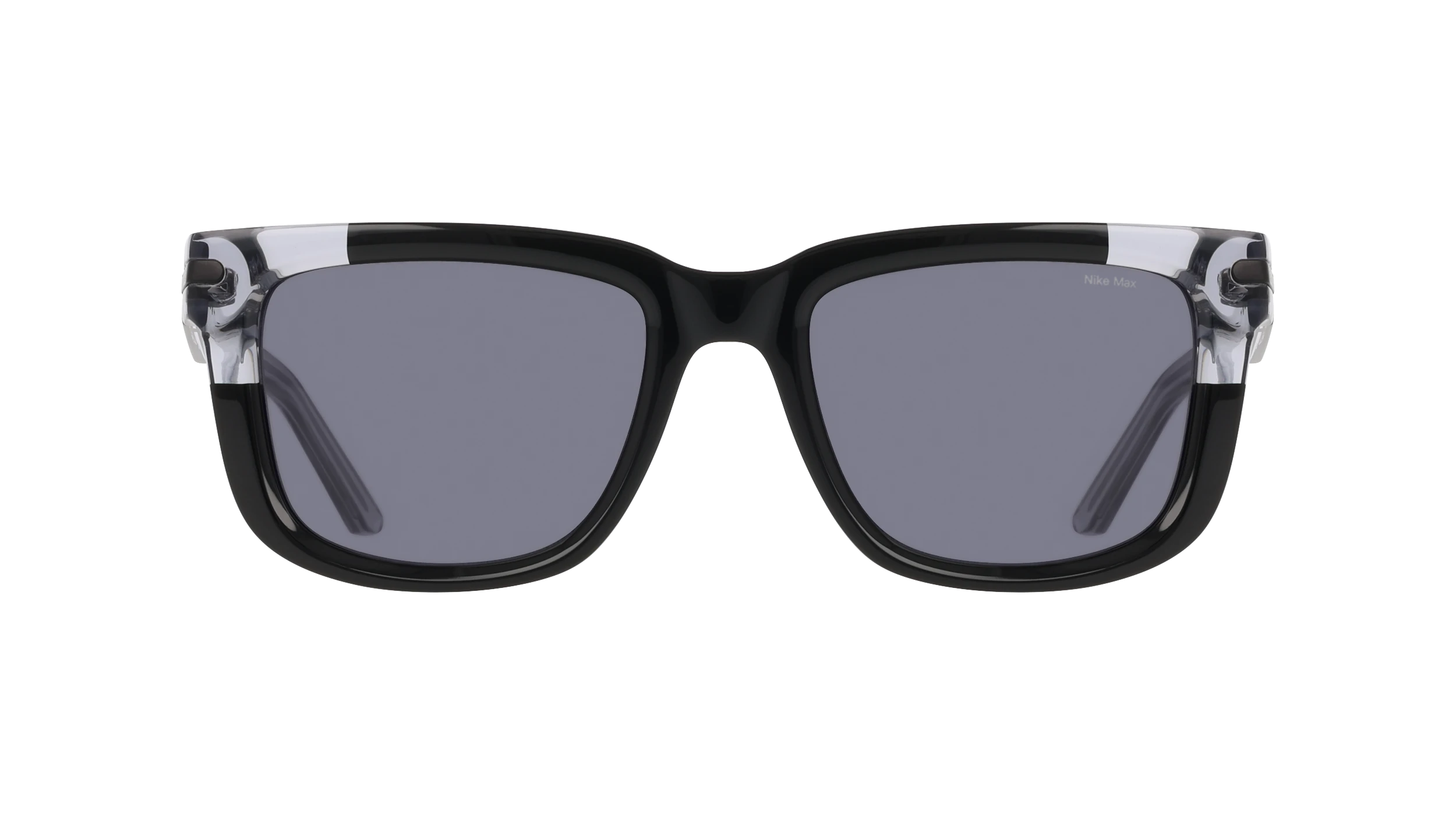 NIKE CRESCENT FALL IH0898X