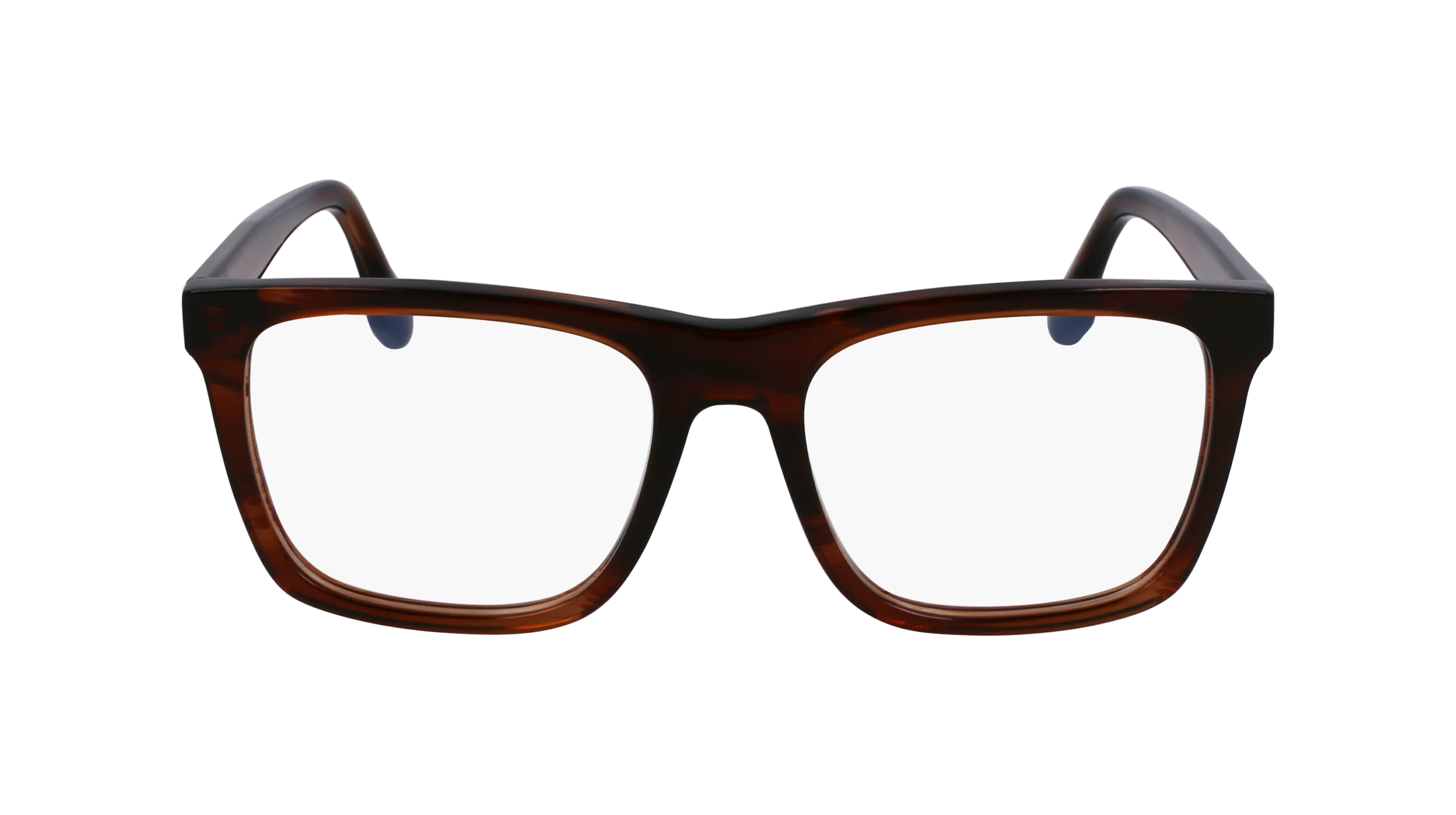 VB2670