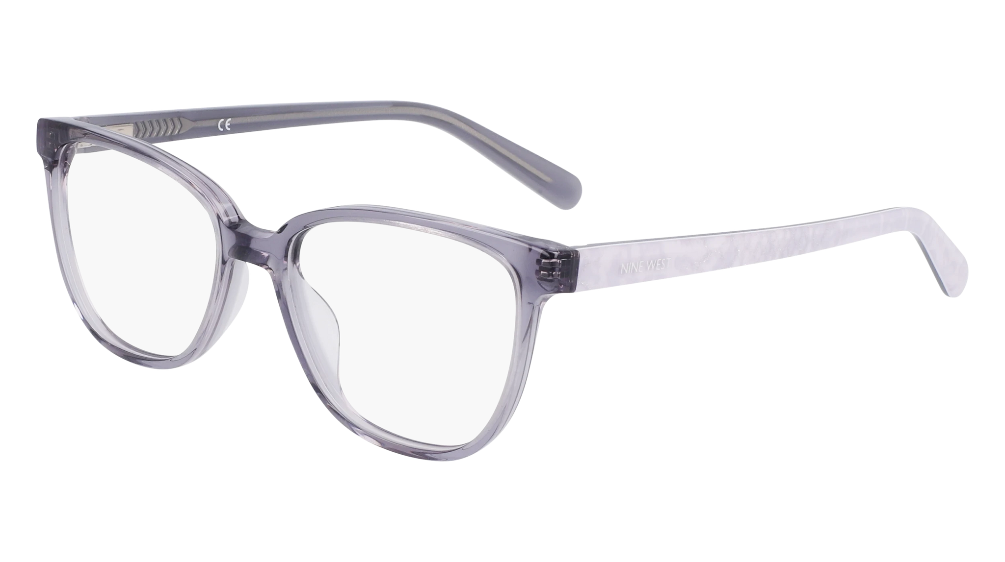 Nine West NW5218 Eyeglasses | Select Eyewear