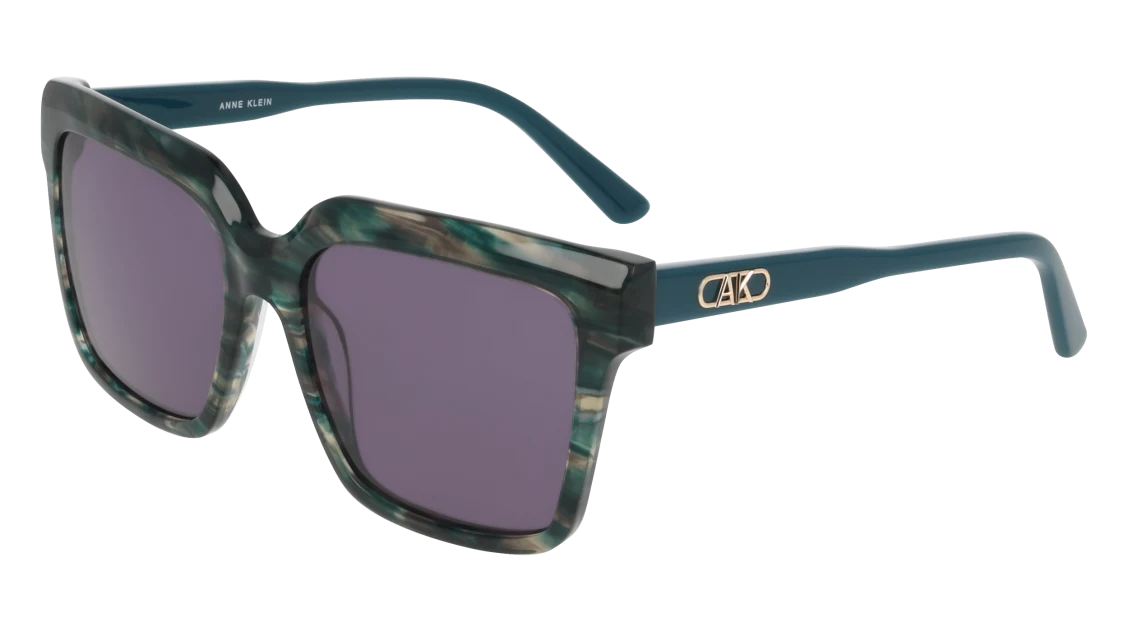 AK7116