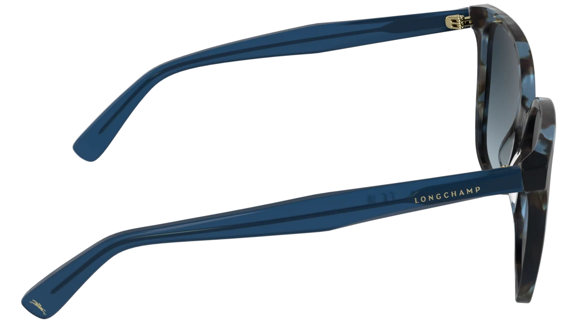 LO807S
