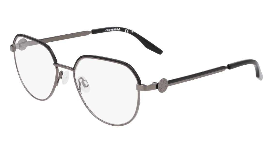 CV1028 N
