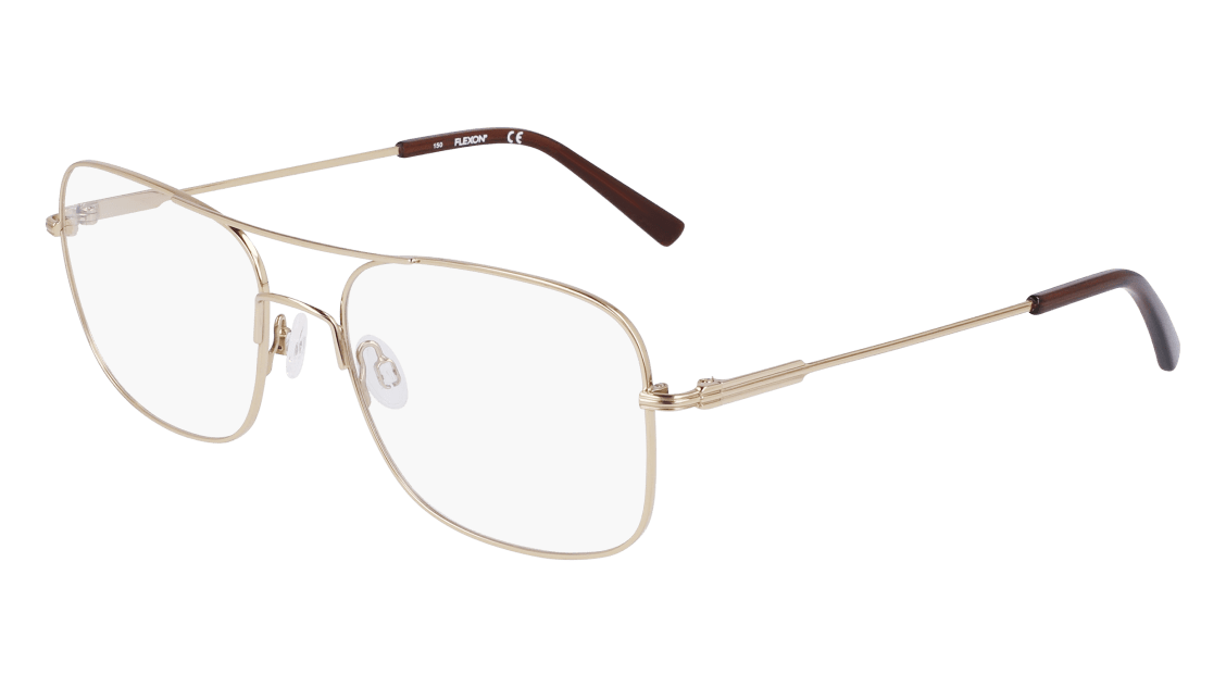 FLEXON H6060 N