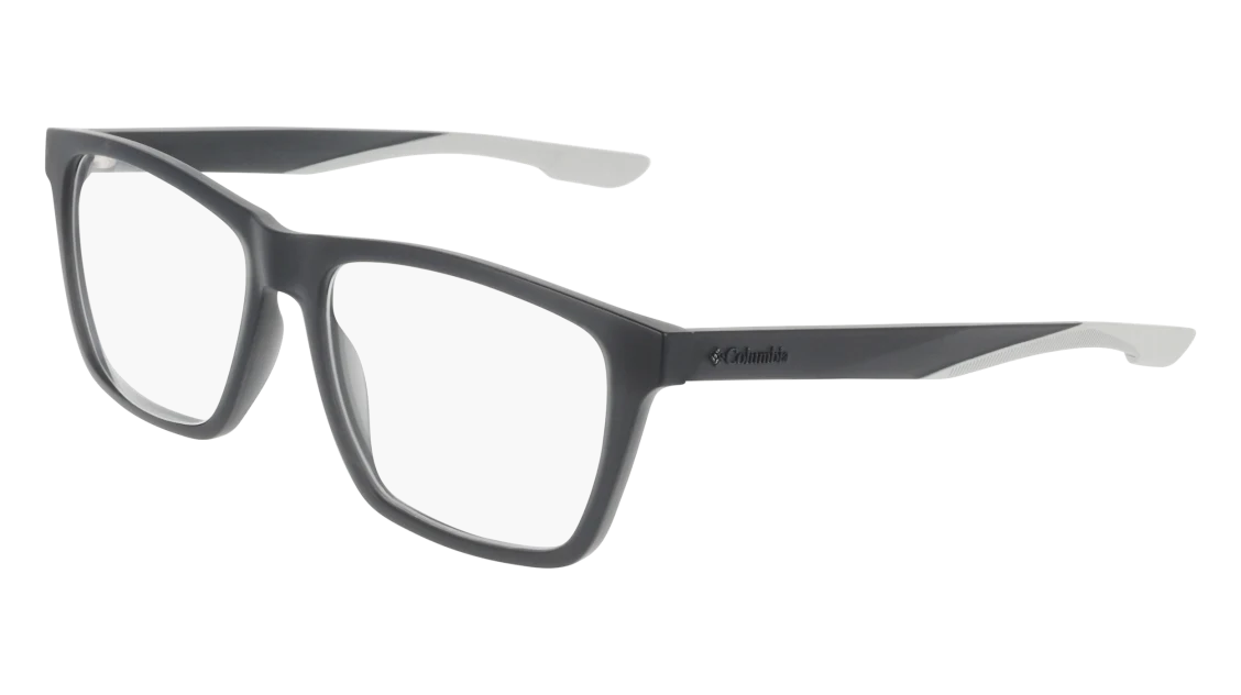Columbia C8056 N Eyeglasses | Select Eyewear