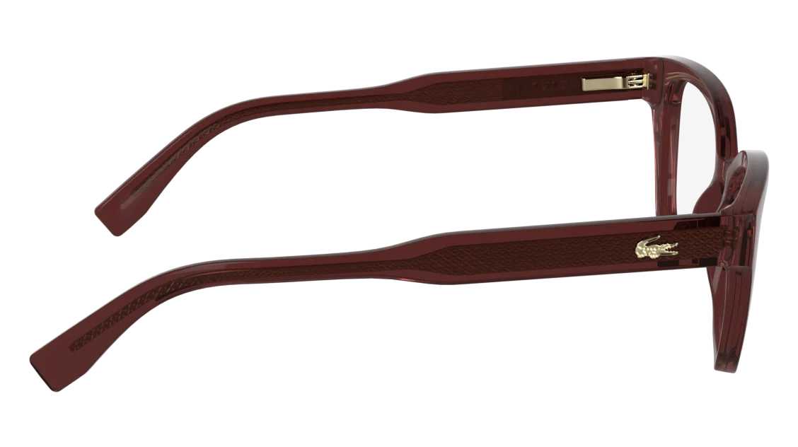 L2983 N