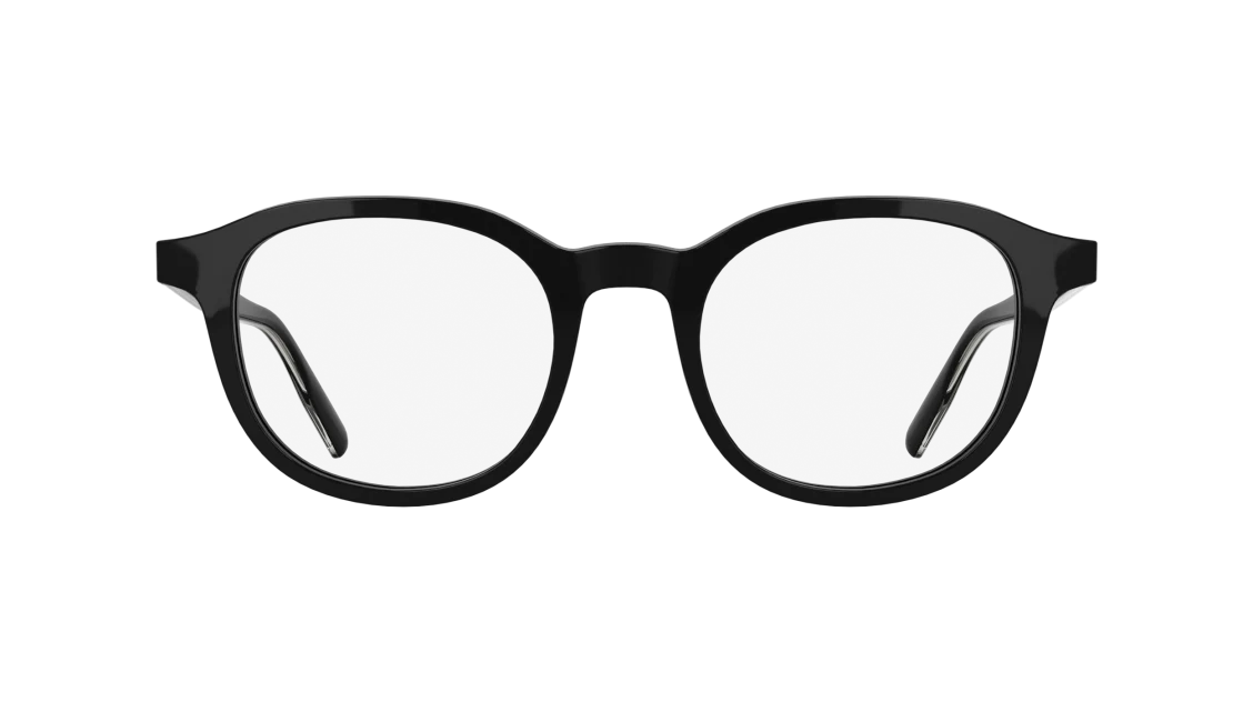 KL6235