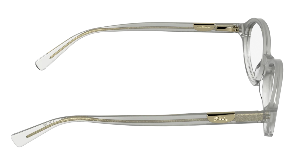 LO2811