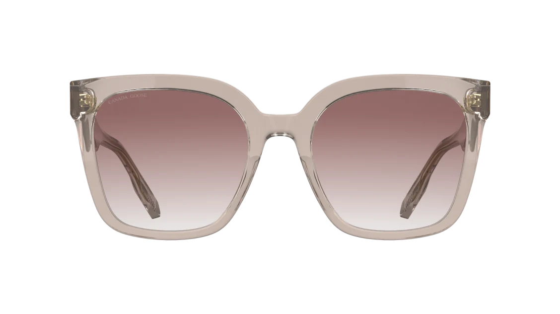 GC26615SE