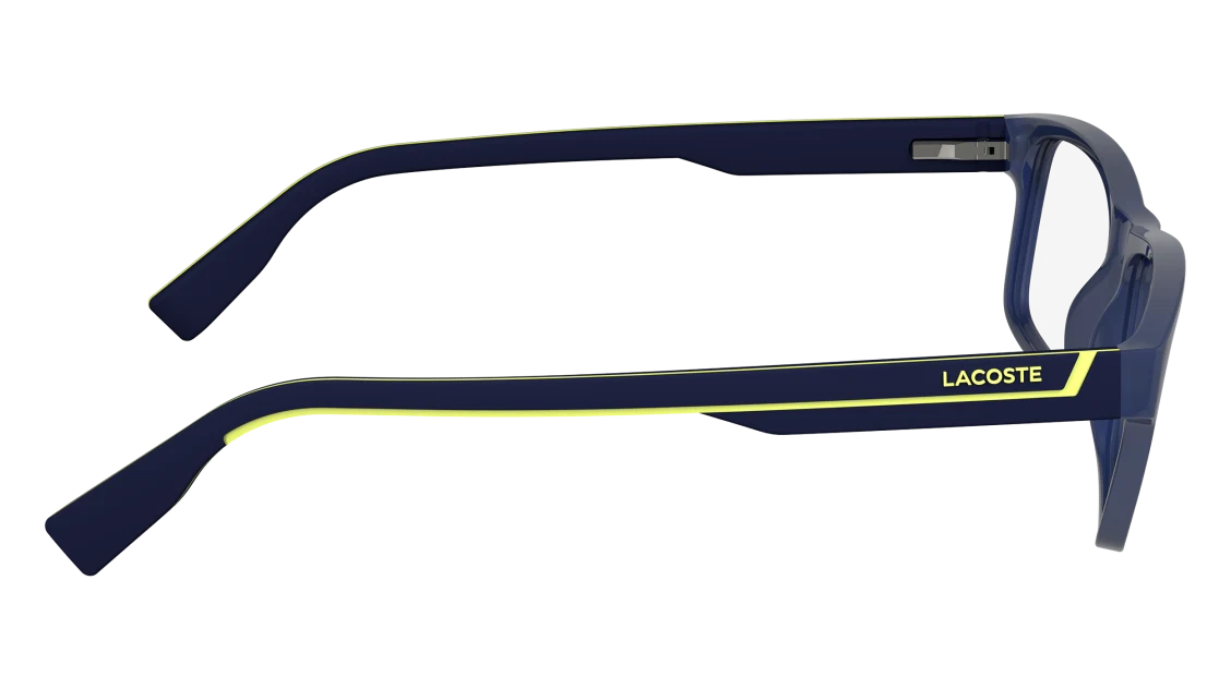 L2707N