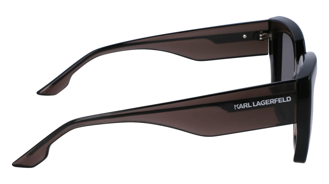 KL6143S