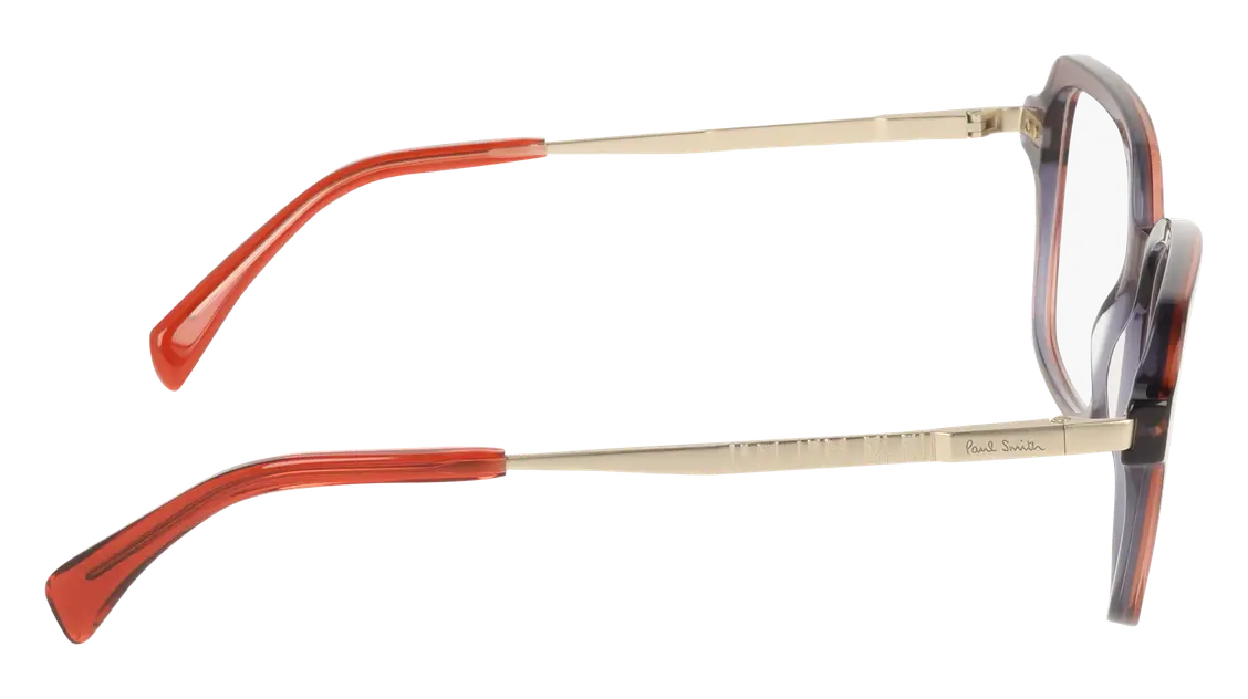 PS25624 NANSEN