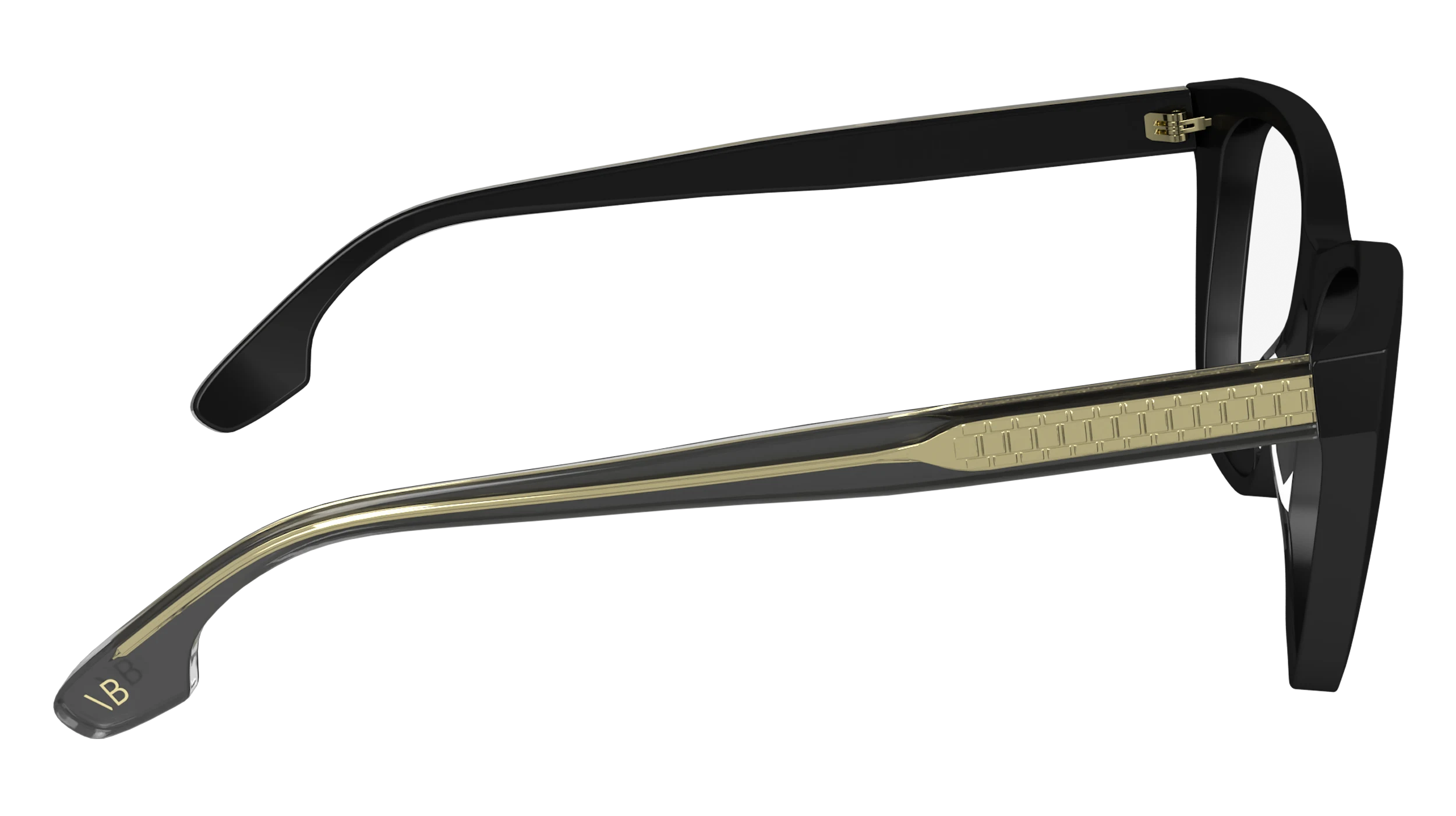 VB2665